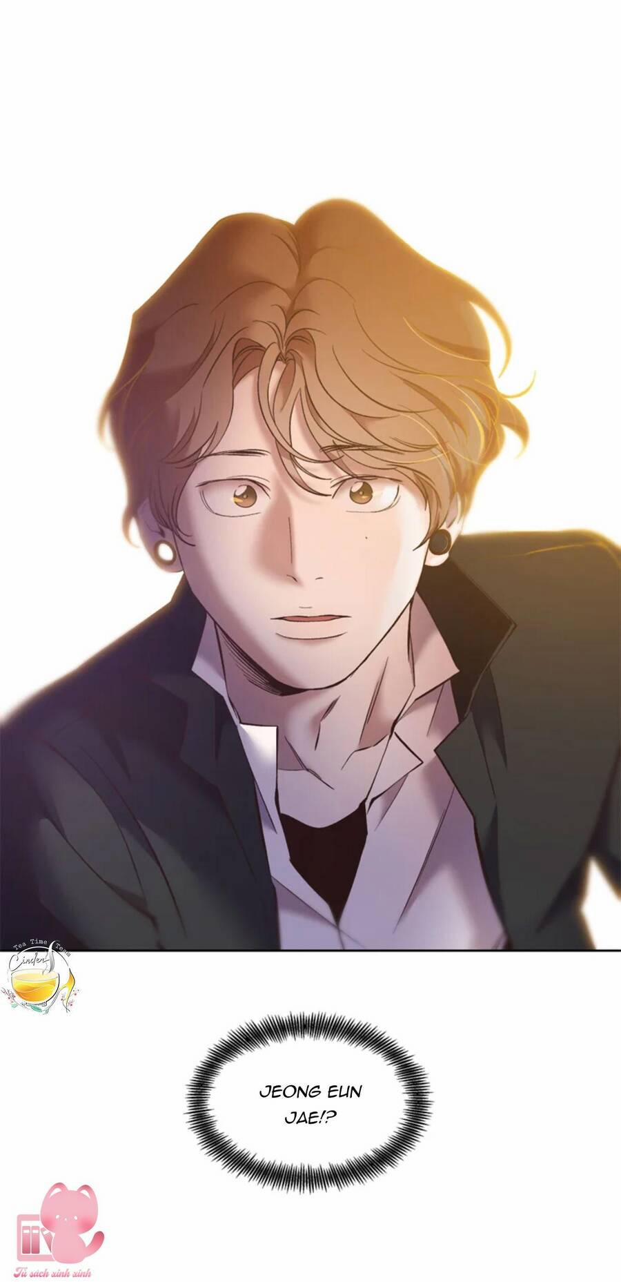 Thanh Xuân Của Chúng Ta 54 trang 82