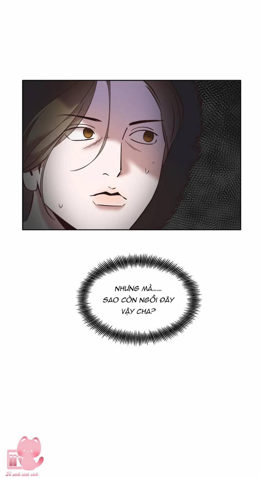 Thanh Xuân Của Chúng Ta 55 trang 10