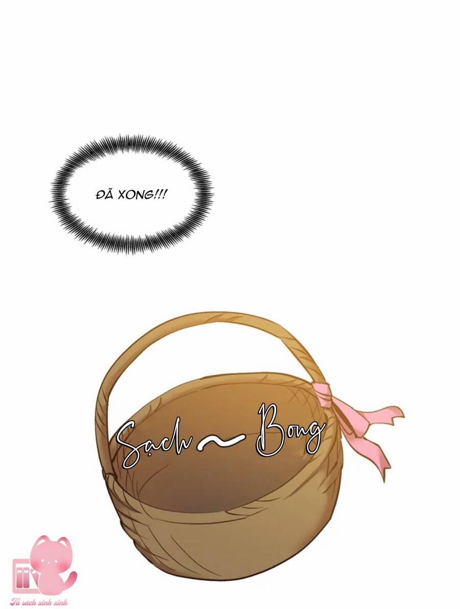 Thanh Xuân Của Chúng Ta 55 trang 12