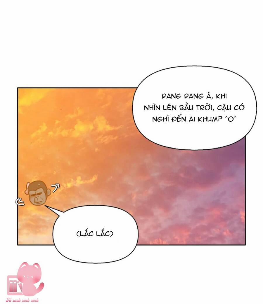 Thanh Xuân Của Chúng Ta 55 trang 20