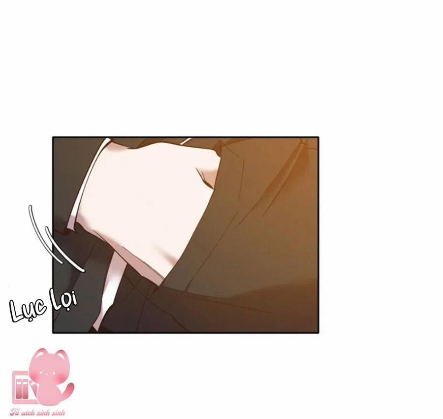 Thanh Xuân Của Chúng Ta 55 trang 27