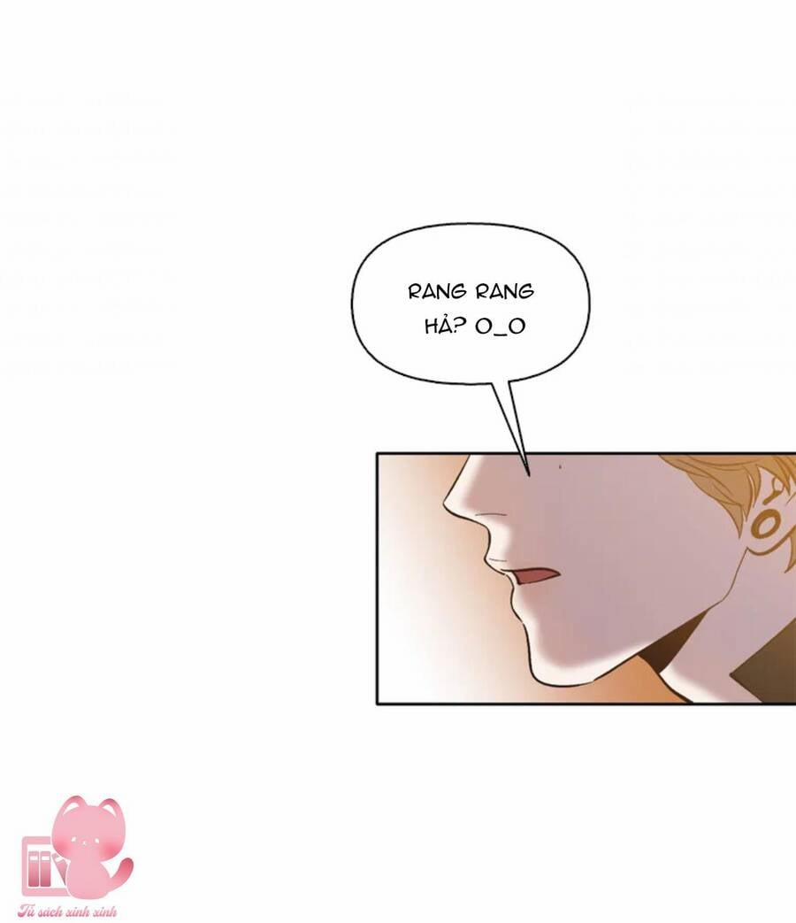 Thanh Xuân Của Chúng Ta 55 trang 3