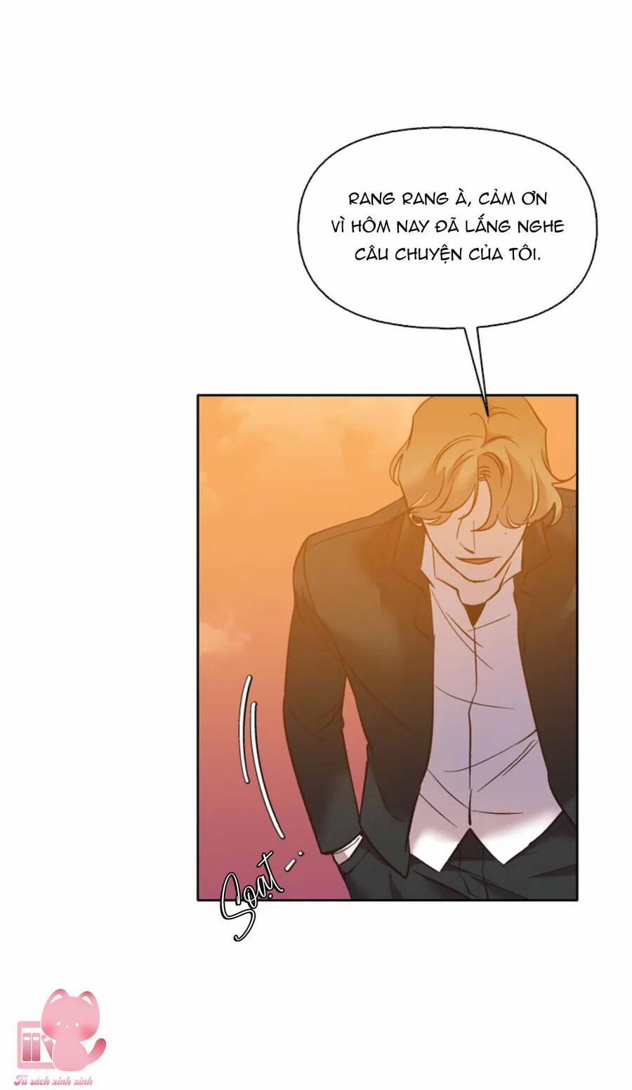 Thanh Xuân Của Chúng Ta 55 trang 30