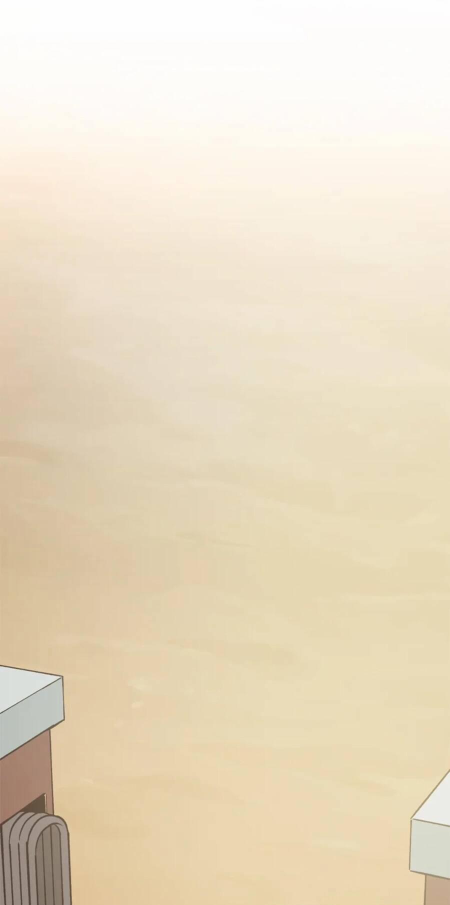 Thanh Xuân Của Chúng Ta 55 trang 34