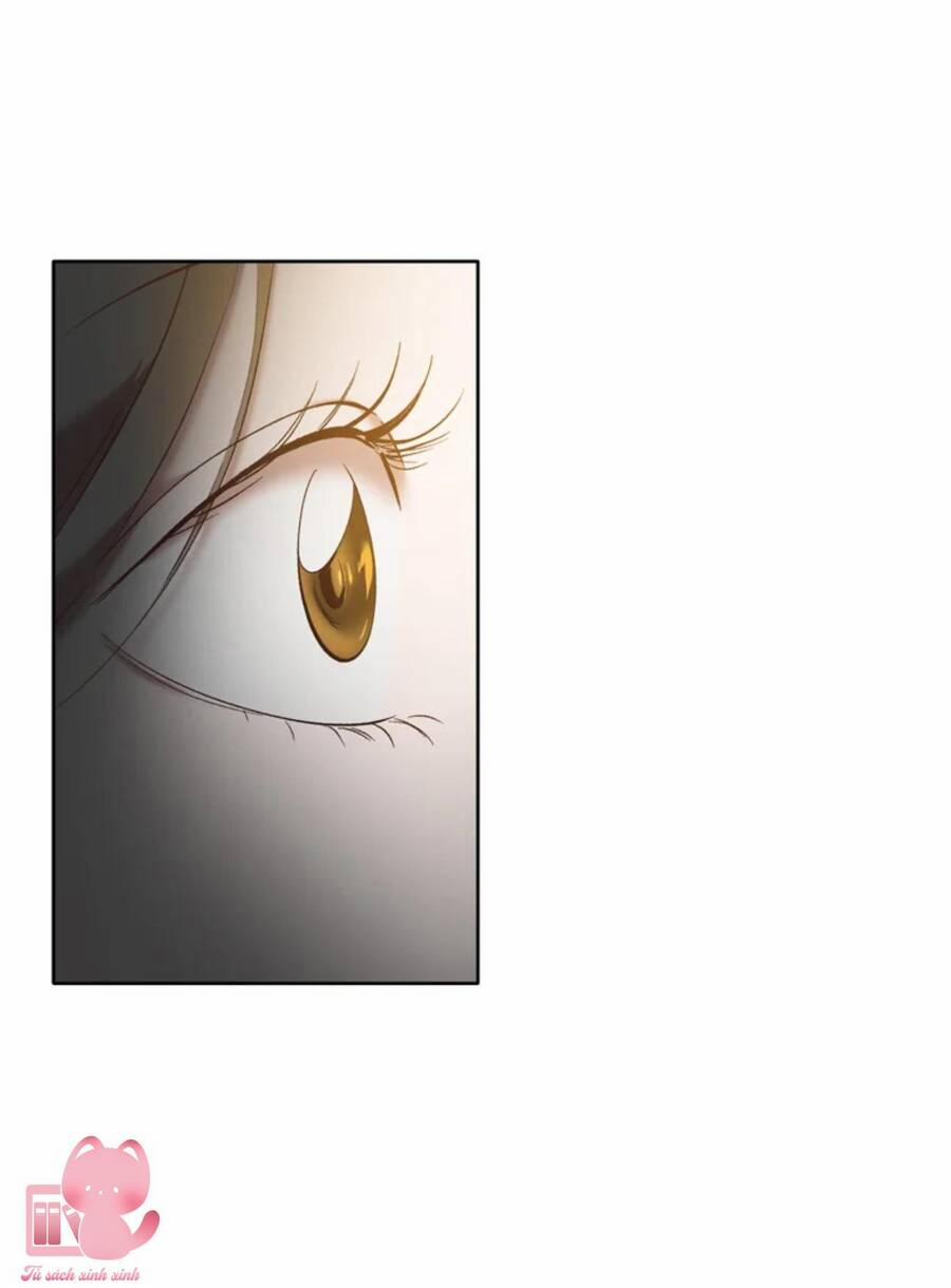 Thanh Xuân Của Chúng Ta 55 trang 4