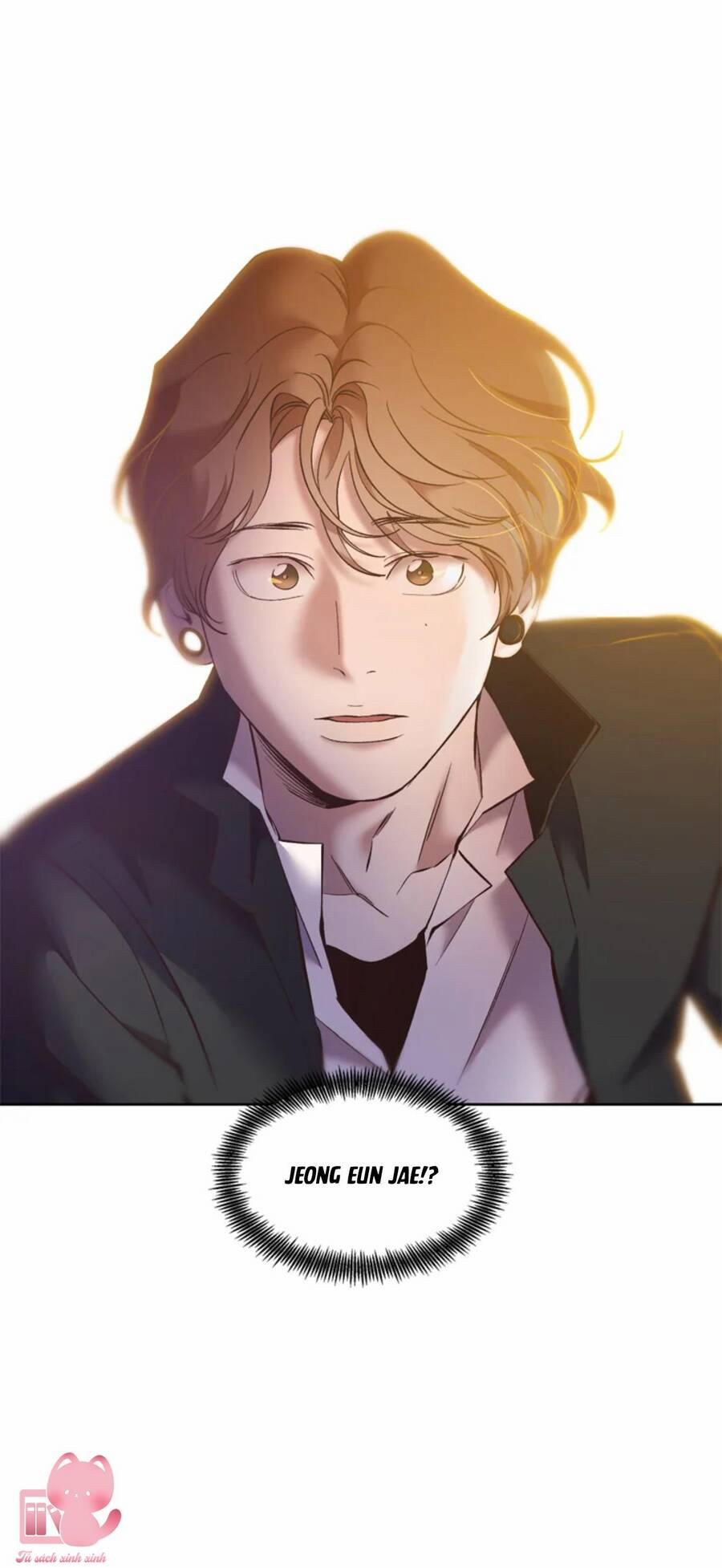 Thanh Xuân Của Chúng Ta 55 trang 5