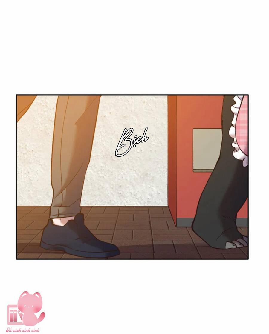 Thanh Xuân Của Chúng Ta 55 trang 57