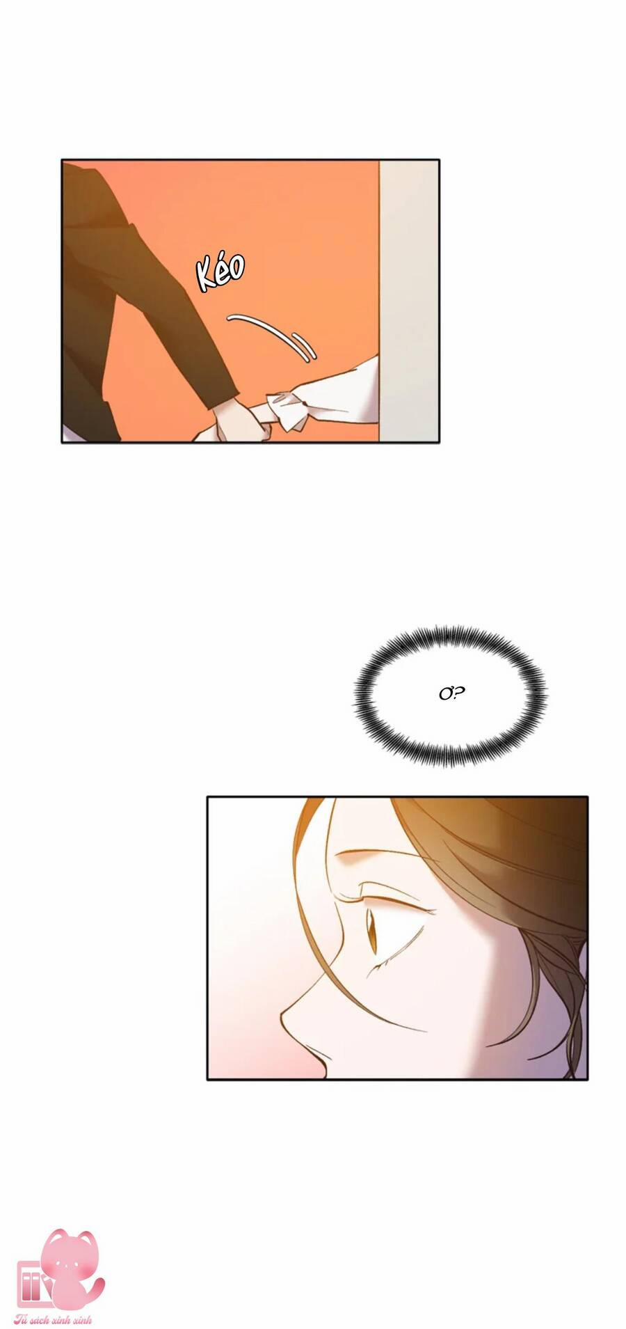 Thanh Xuân Của Chúng Ta 55 trang 61