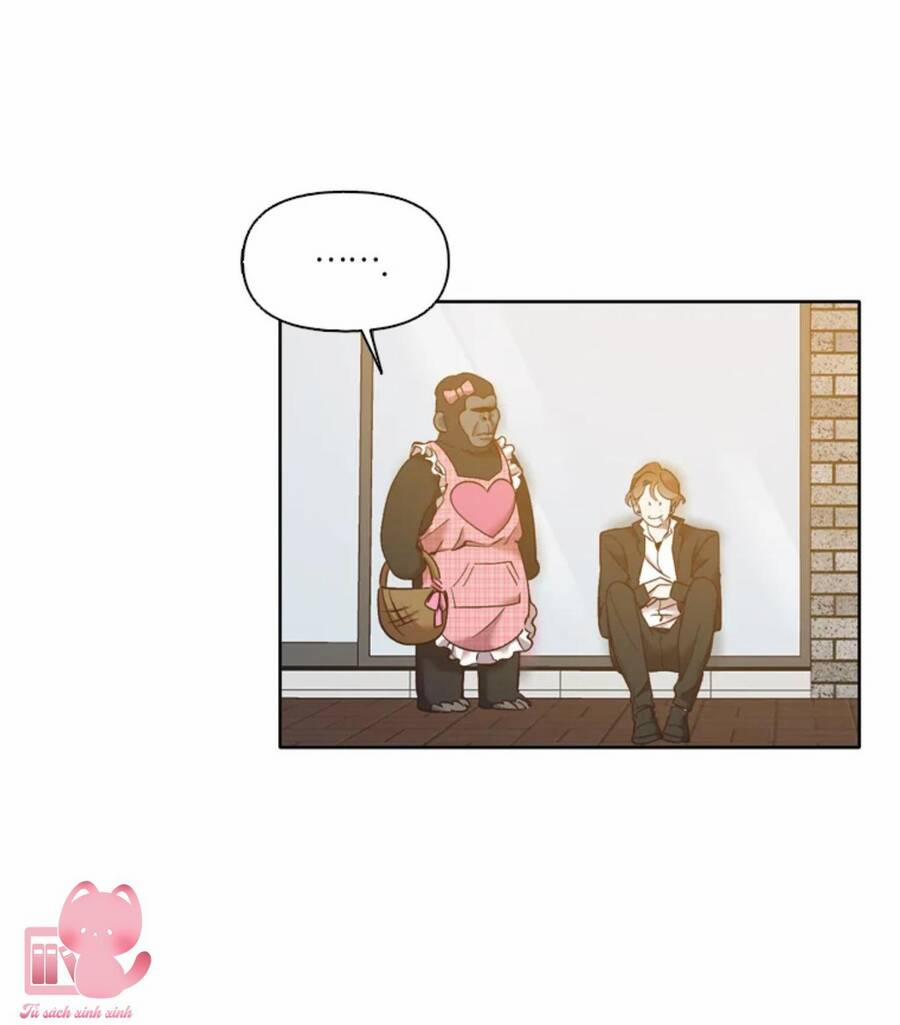 Thanh Xuân Của Chúng Ta 55 trang 9