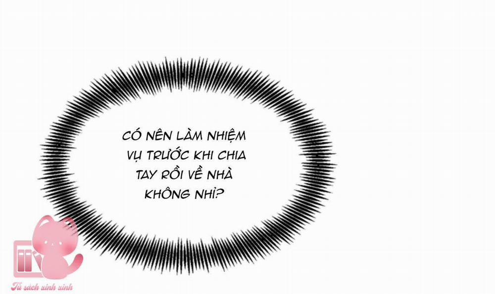 Thanh Xuân Của Chúng Ta 56 trang 14