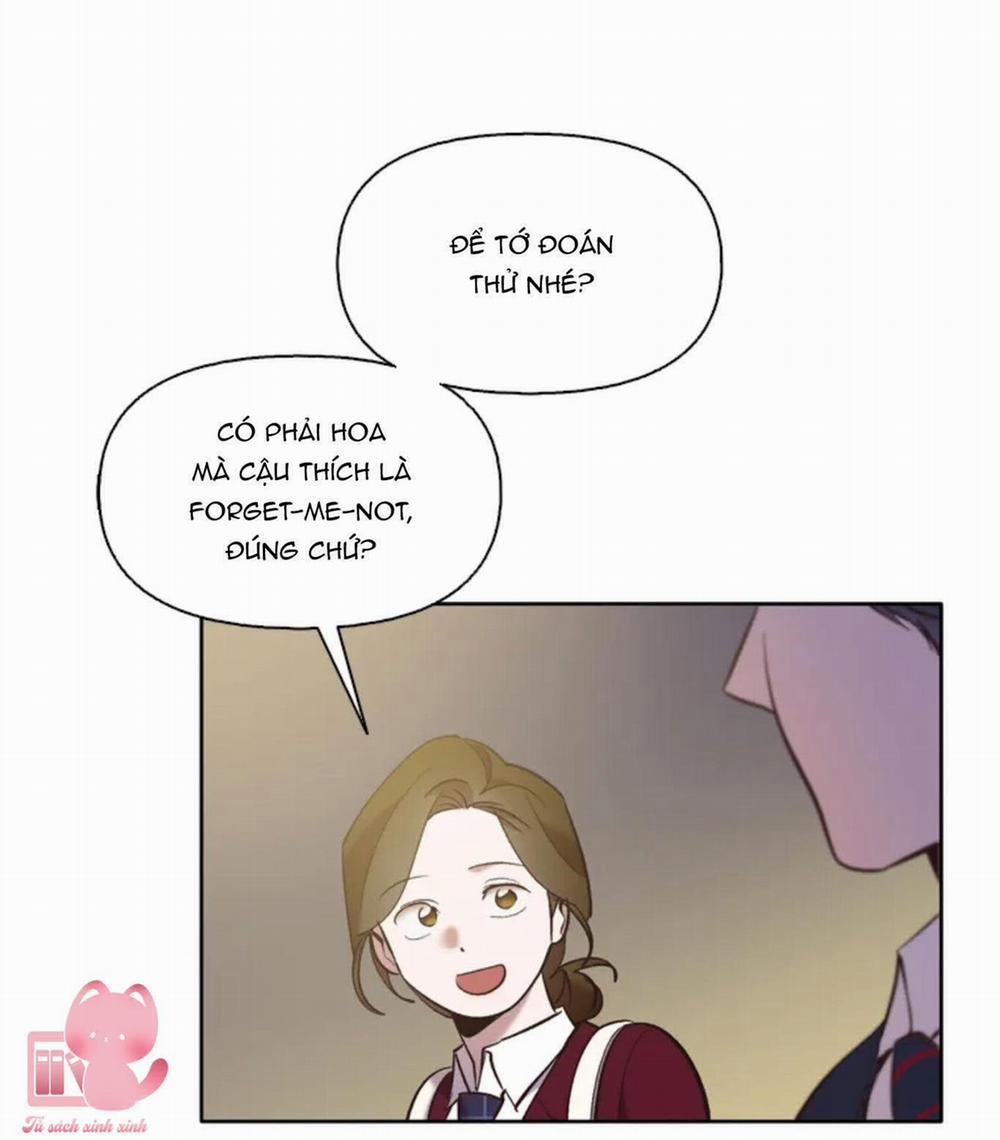 Thanh Xuân Của Chúng Ta 56 trang 16