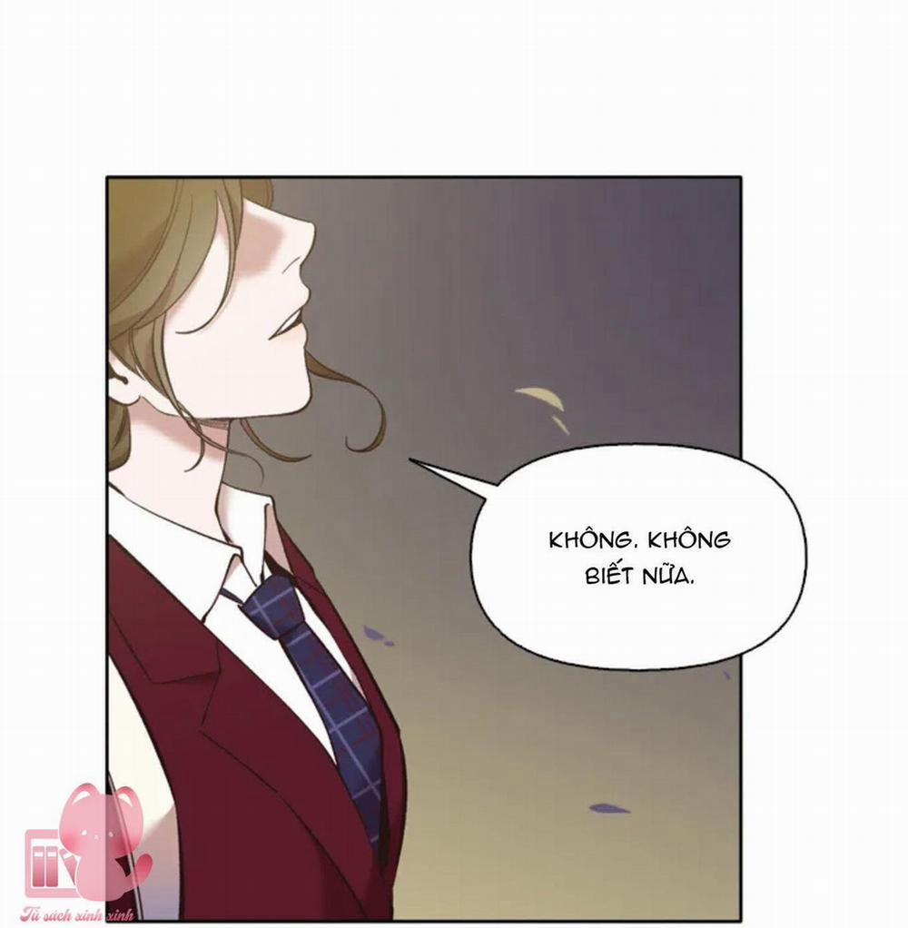 Thanh Xuân Của Chúng Ta 56 trang 23