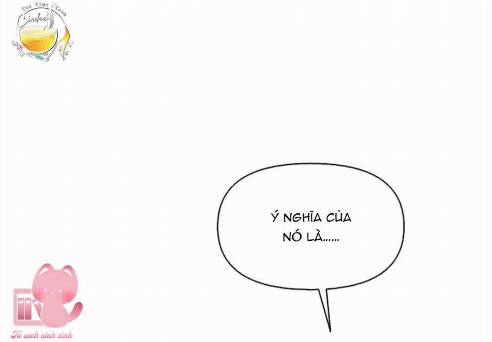 Thanh Xuân Của Chúng Ta 56 trang 24