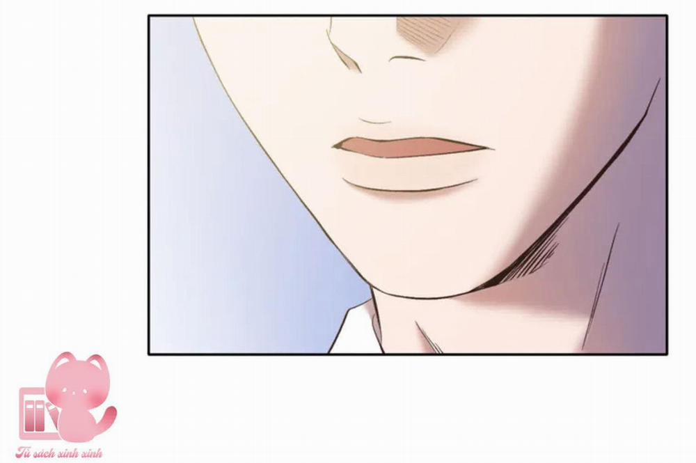 Thanh Xuân Của Chúng Ta 56 trang 25