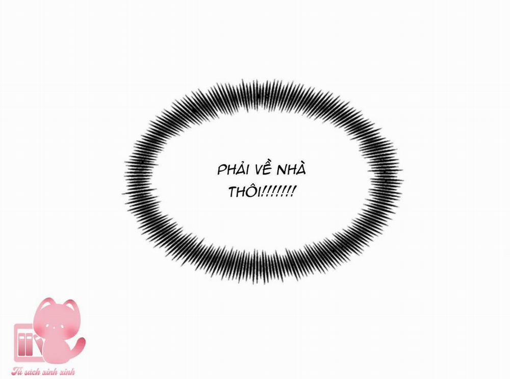 Thanh Xuân Của Chúng Ta 56 trang 26