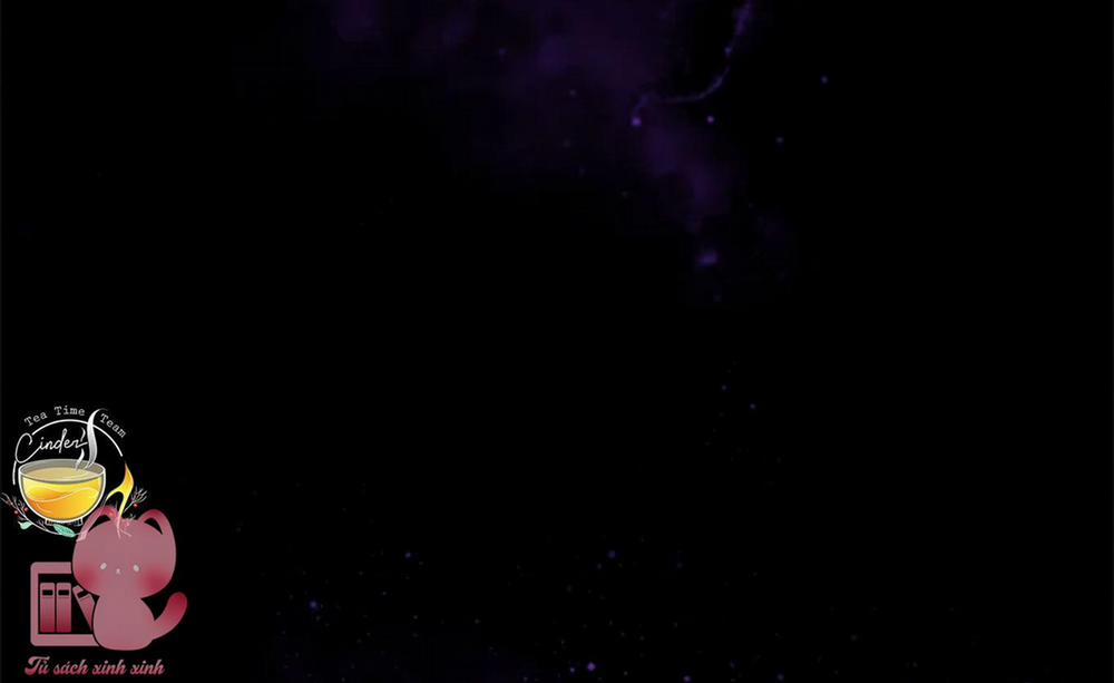 Thanh Xuân Của Chúng Ta 56 trang 28