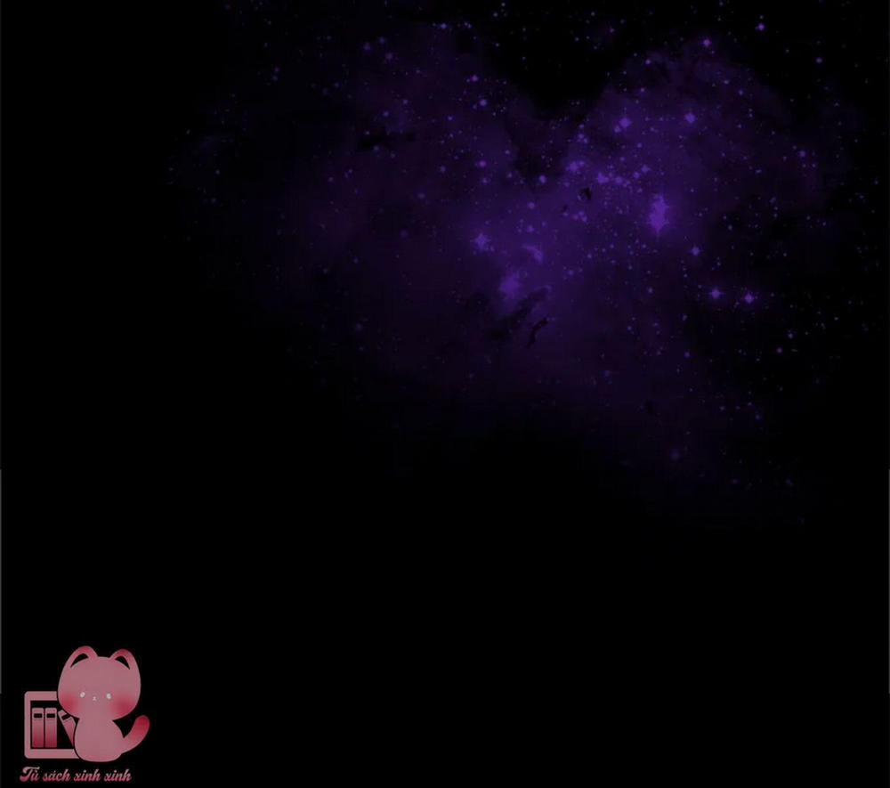 Thanh Xuân Của Chúng Ta 56 trang 29