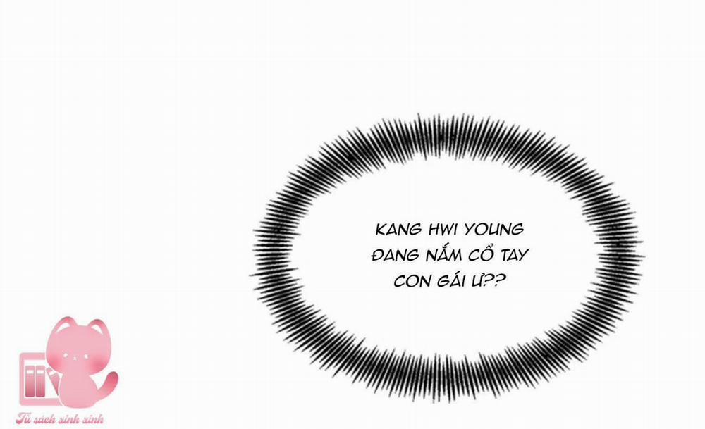 Thanh Xuân Của Chúng Ta 56 trang 3