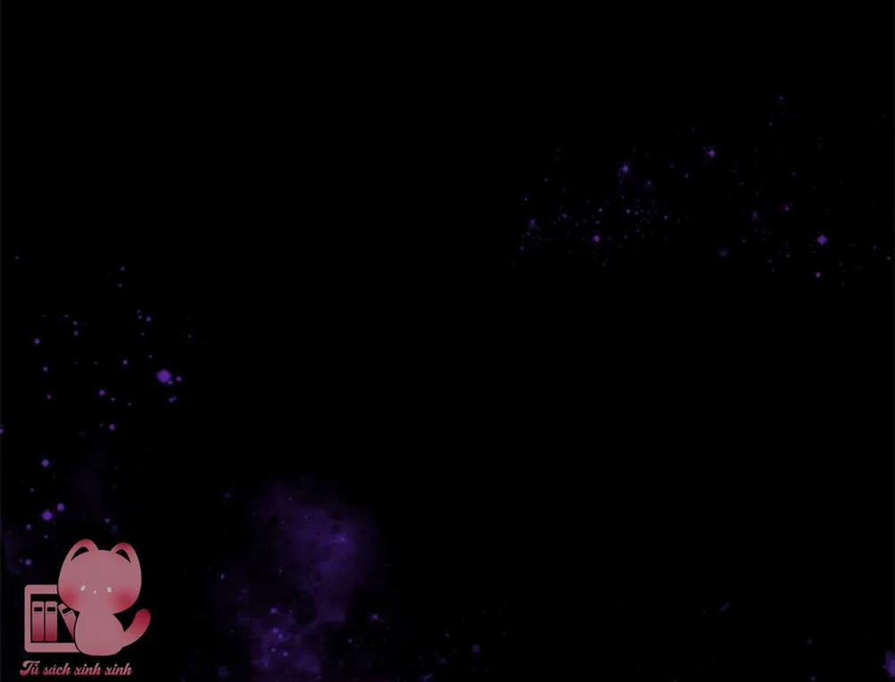 Thanh Xuân Của Chúng Ta 56 trang 30