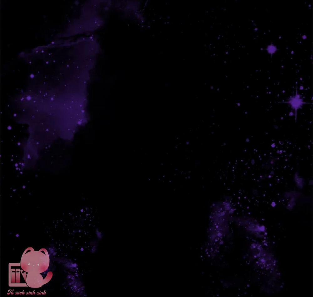 Thanh Xuân Của Chúng Ta 56 trang 31