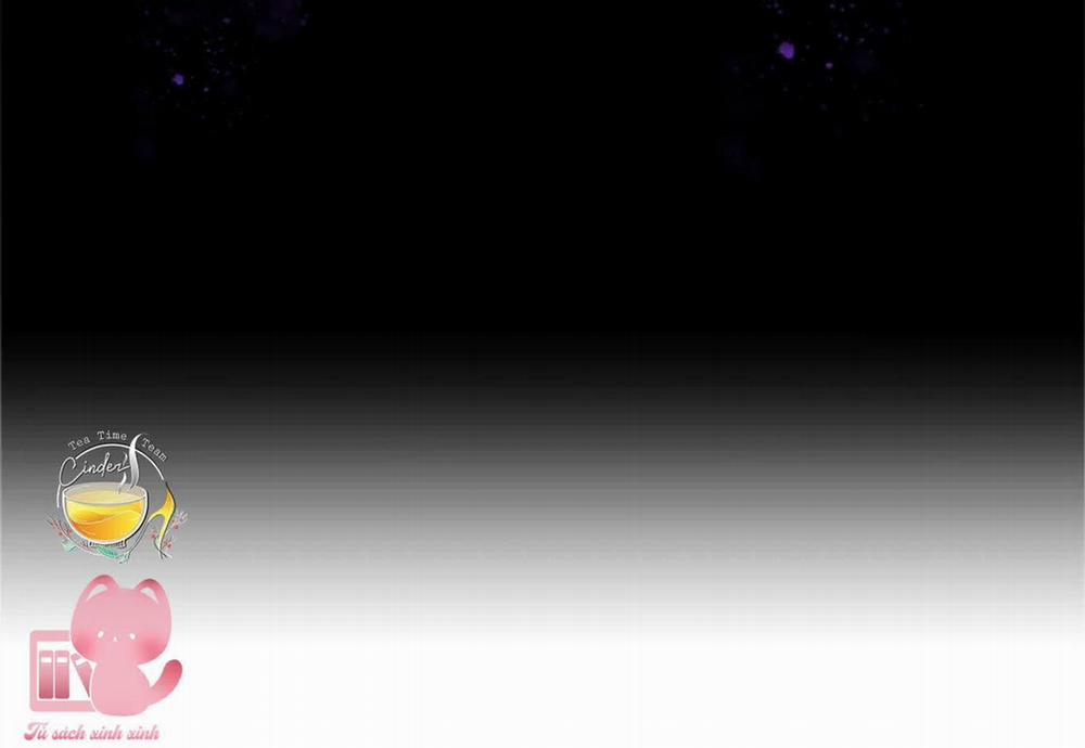 Thanh Xuân Của Chúng Ta 56 trang 32