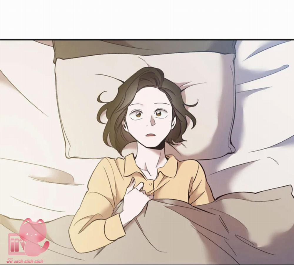 Thanh Xuân Của Chúng Ta 56 trang 33