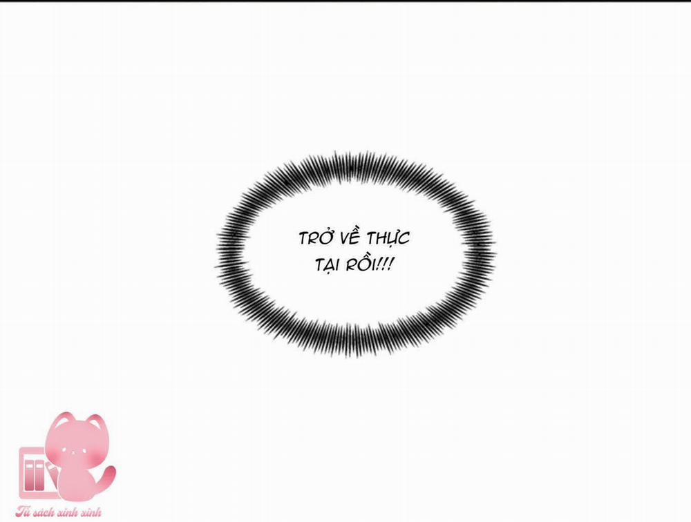 Thanh Xuân Của Chúng Ta 56 trang 34