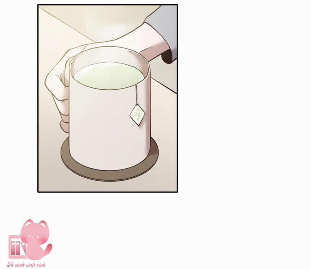 Thanh Xuân Của Chúng Ta 56 trang 37