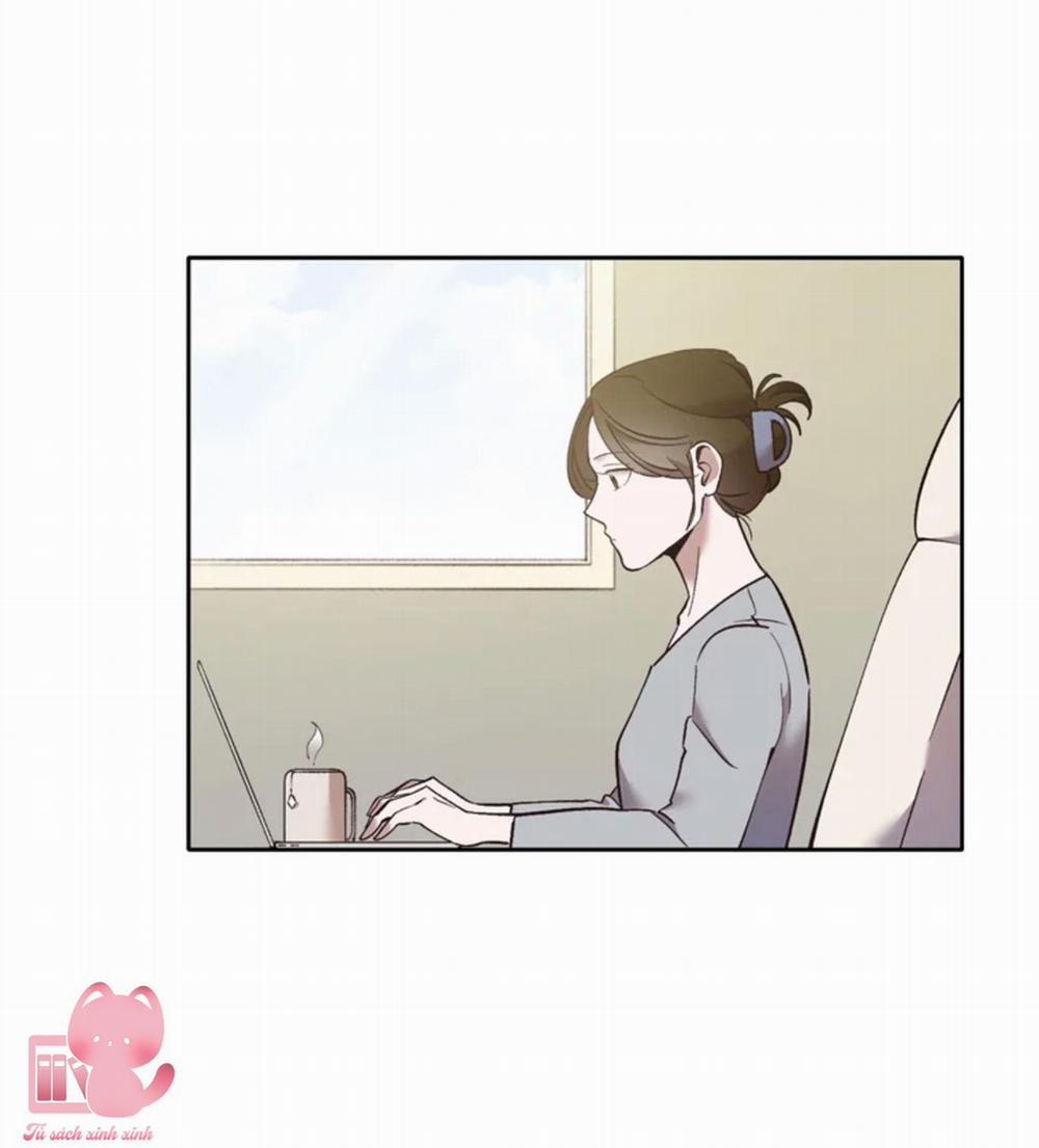 Thanh Xuân Của Chúng Ta 56 trang 38