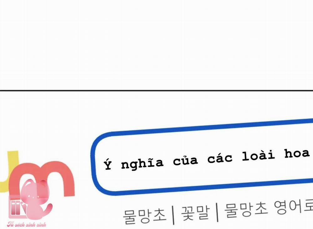 Thanh Xuân Của Chúng Ta 56 trang 39