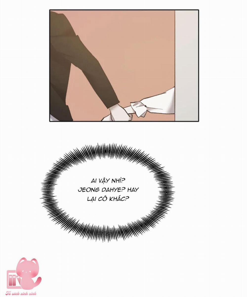 Thanh Xuân Của Chúng Ta 56 trang 4