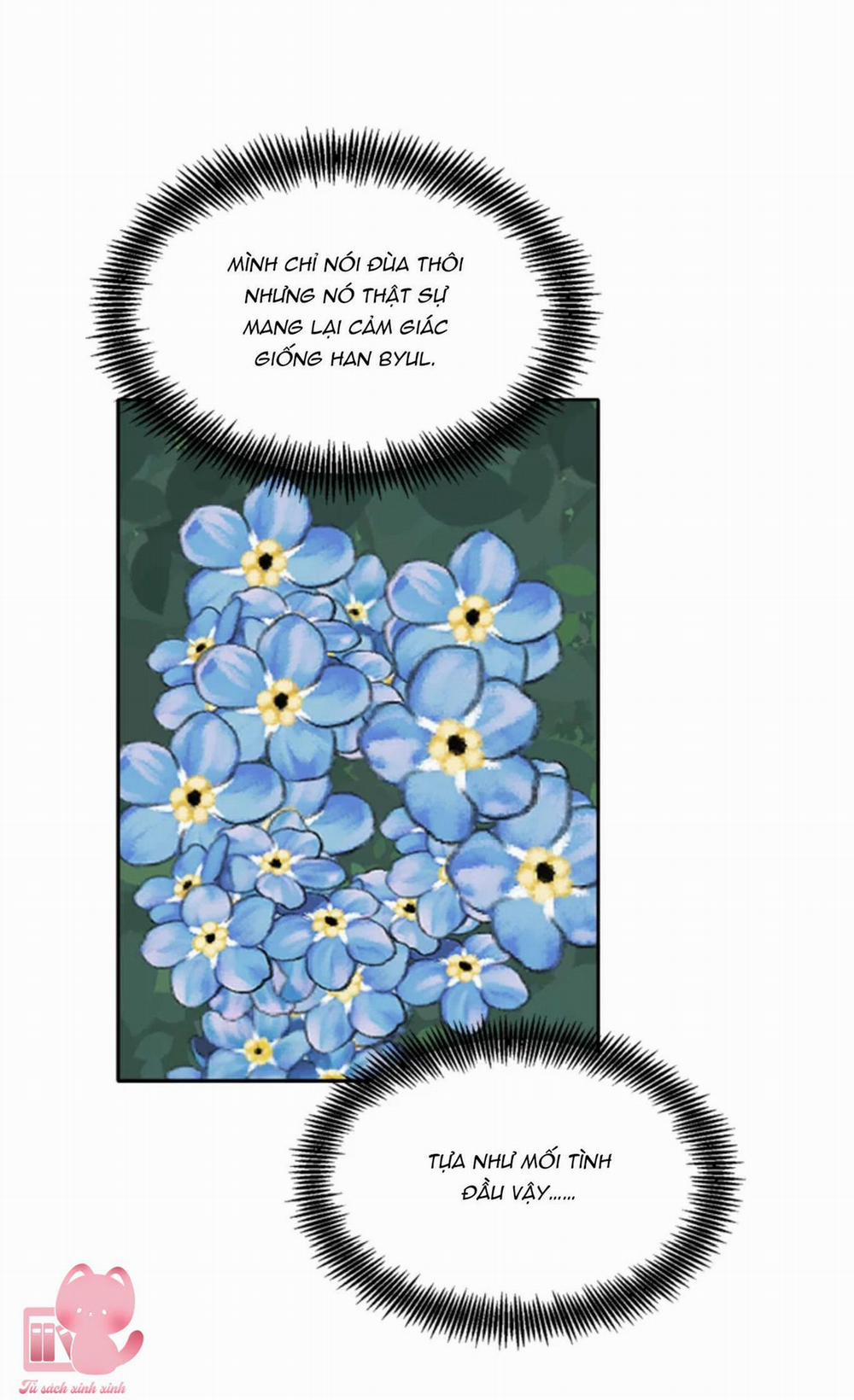 Thanh Xuân Của Chúng Ta 56 trang 42