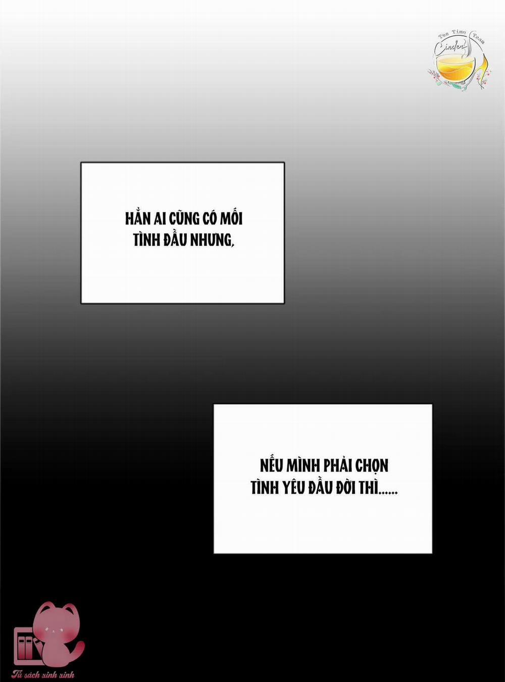 Thanh Xuân Của Chúng Ta 56 trang 43