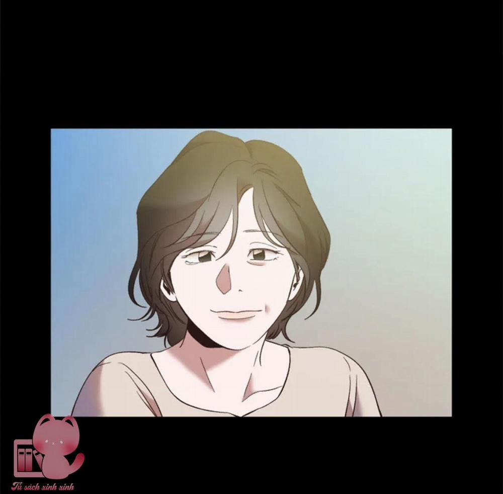 Thanh Xuân Của Chúng Ta 56 trang 44