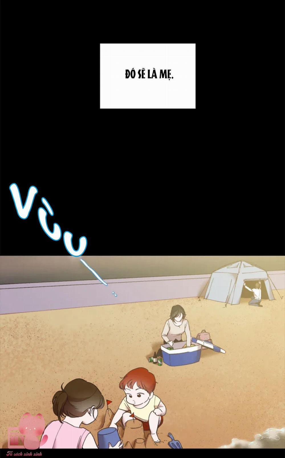 Thanh Xuân Của Chúng Ta 56 trang 45