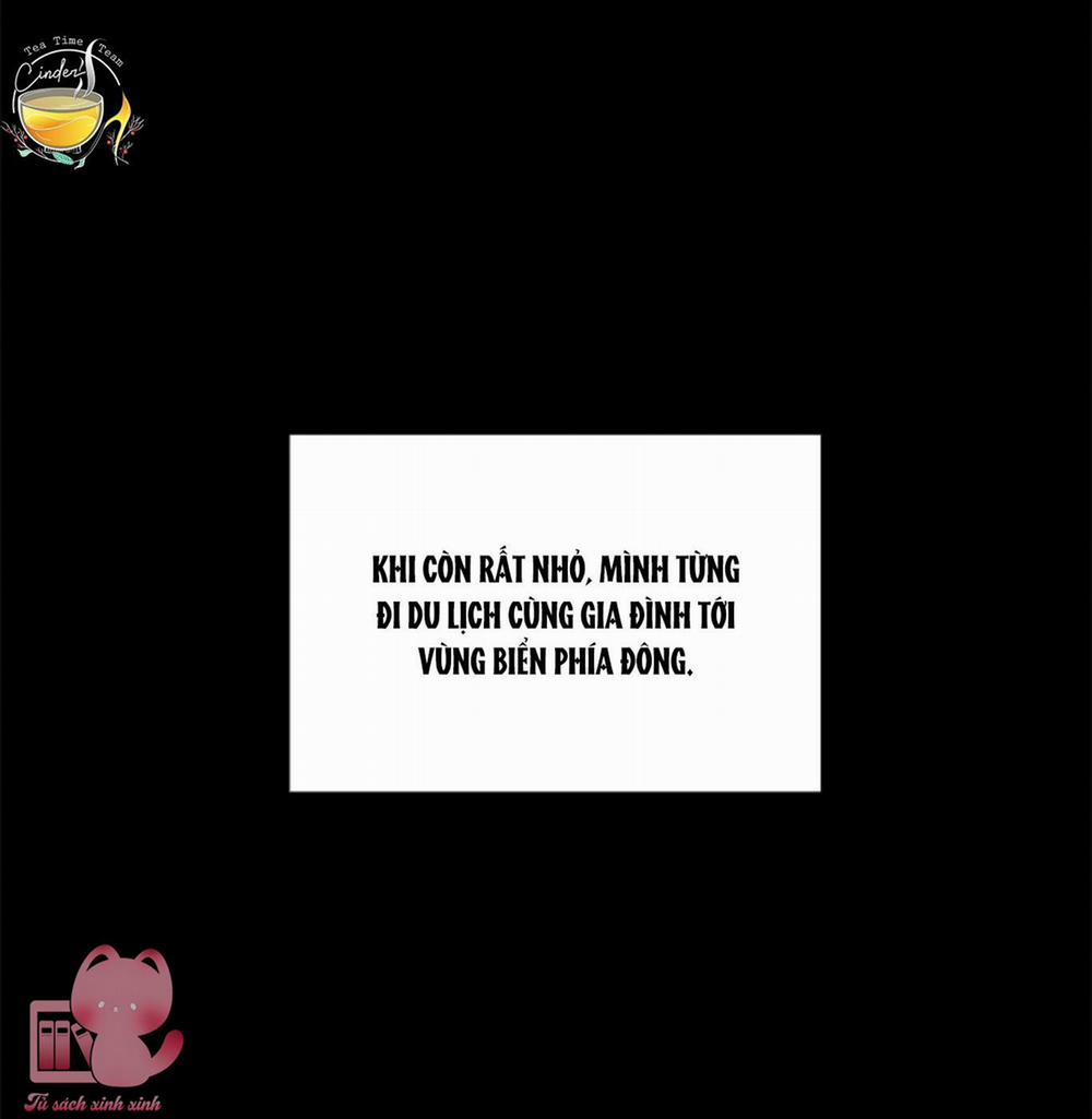 Thanh Xuân Của Chúng Ta 56 trang 46