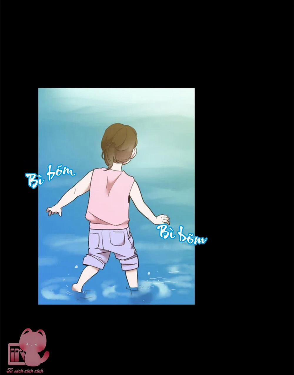 Thanh Xuân Của Chúng Ta 56 trang 47