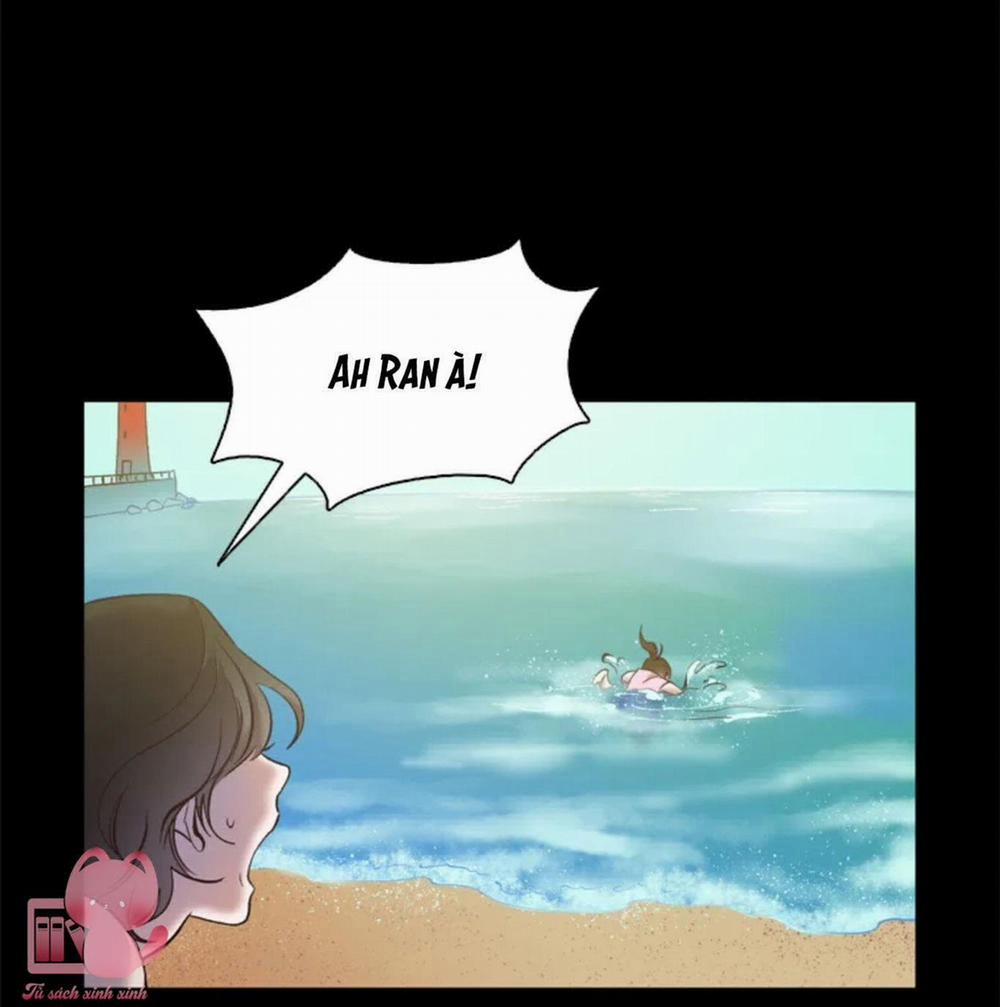 Thanh Xuân Của Chúng Ta 56 trang 48