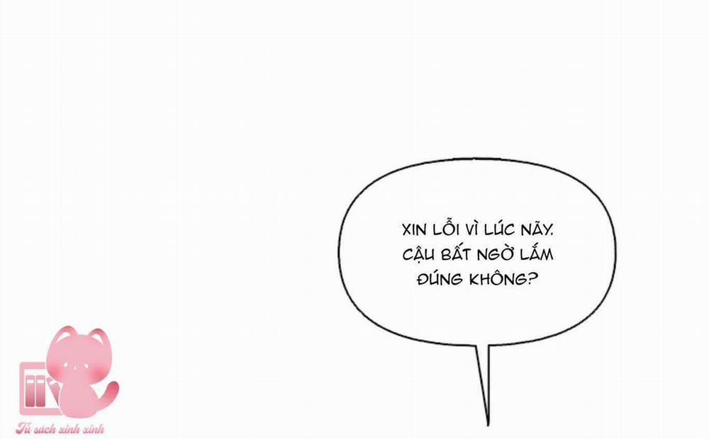 Thanh Xuân Của Chúng Ta 56 trang 5