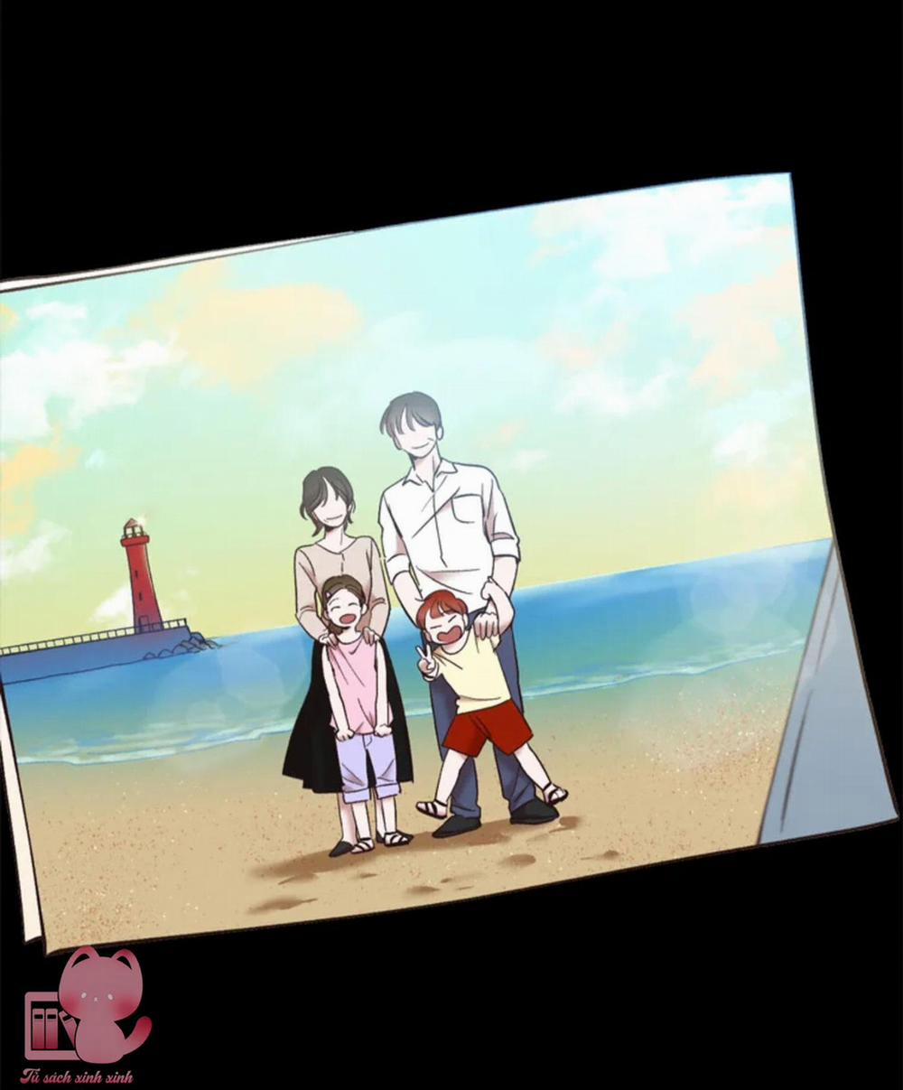 Thanh Xuân Của Chúng Ta 56 trang 51