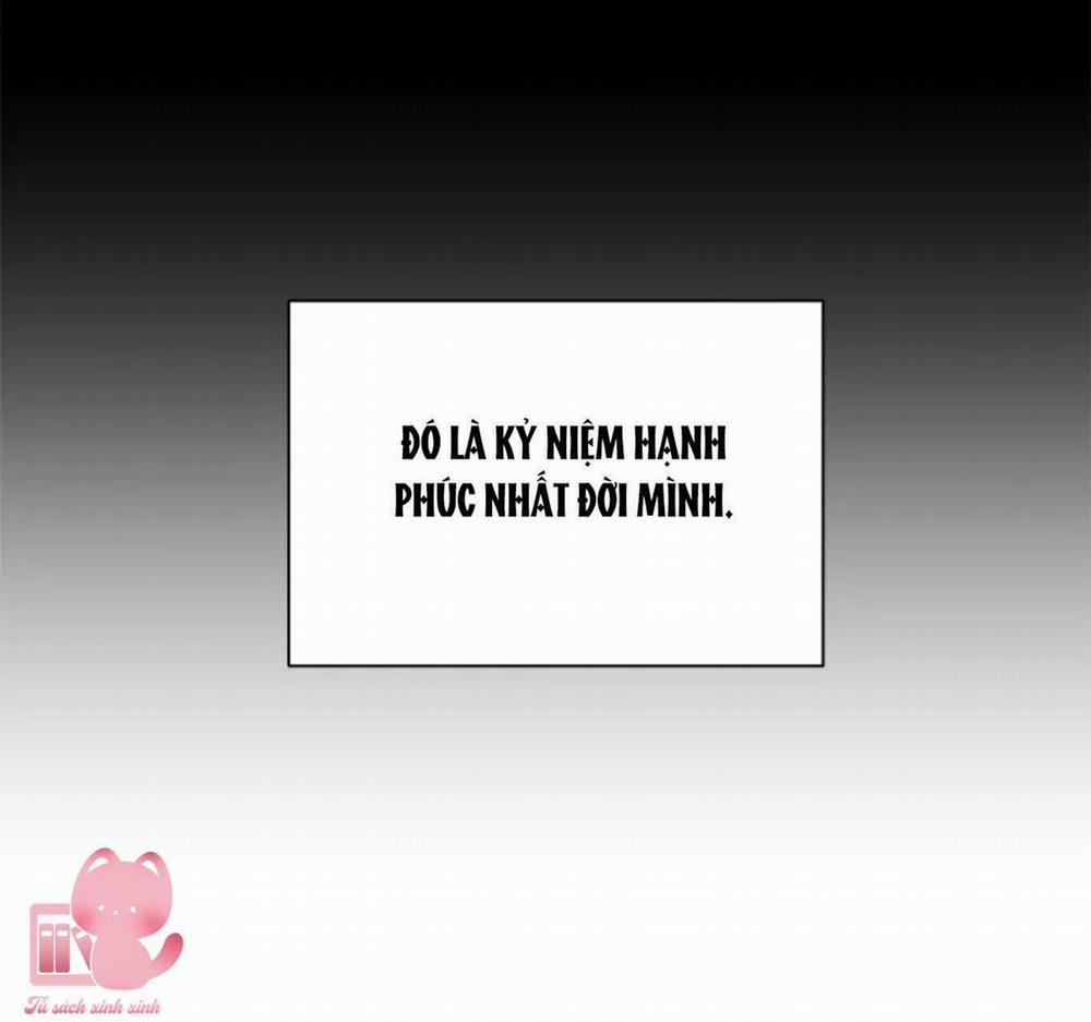 Thanh Xuân Của Chúng Ta 56 trang 52