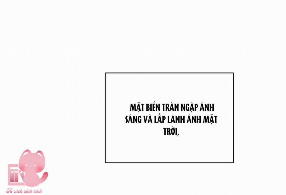 Thanh Xuân Của Chúng Ta 56 trang 54