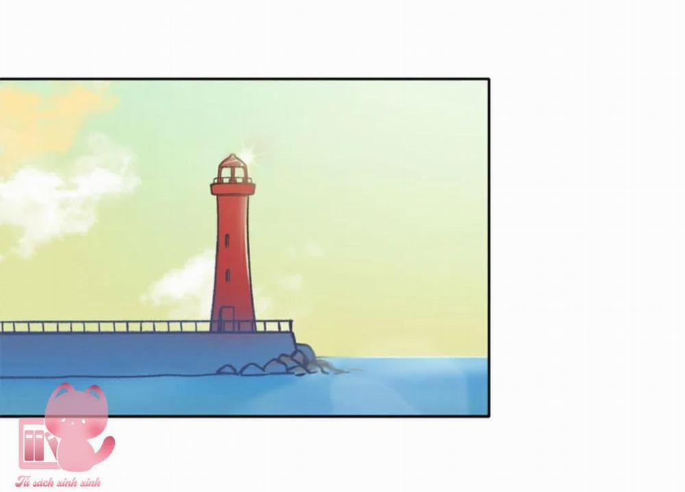 Thanh Xuân Của Chúng Ta 56 trang 55