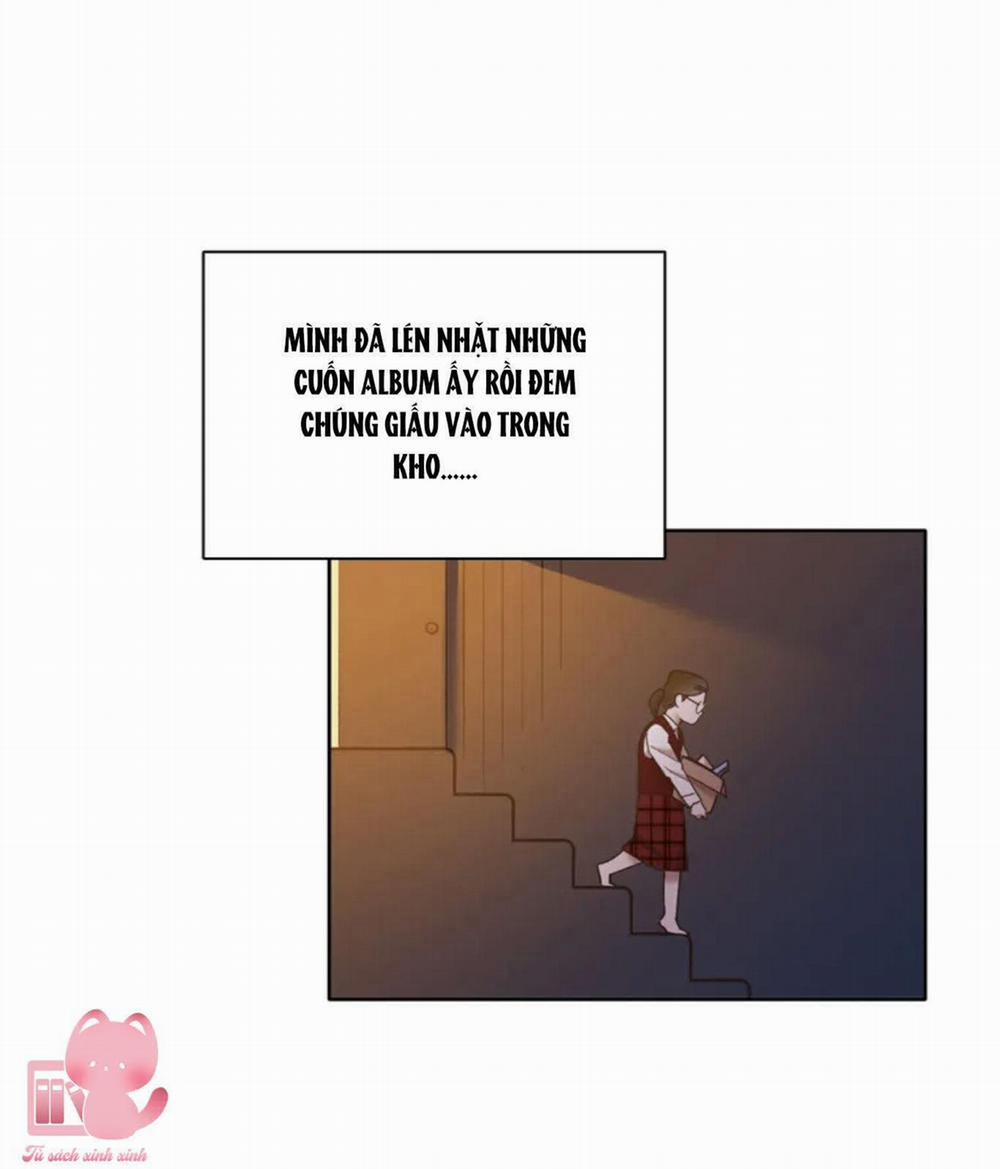 Thanh Xuân Của Chúng Ta 56 trang 59