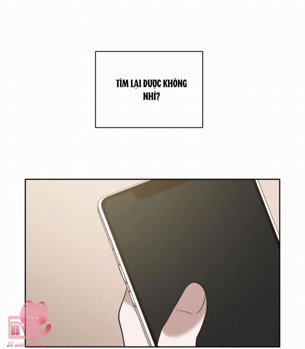 Thanh Xuân Của Chúng Ta 56 trang 60