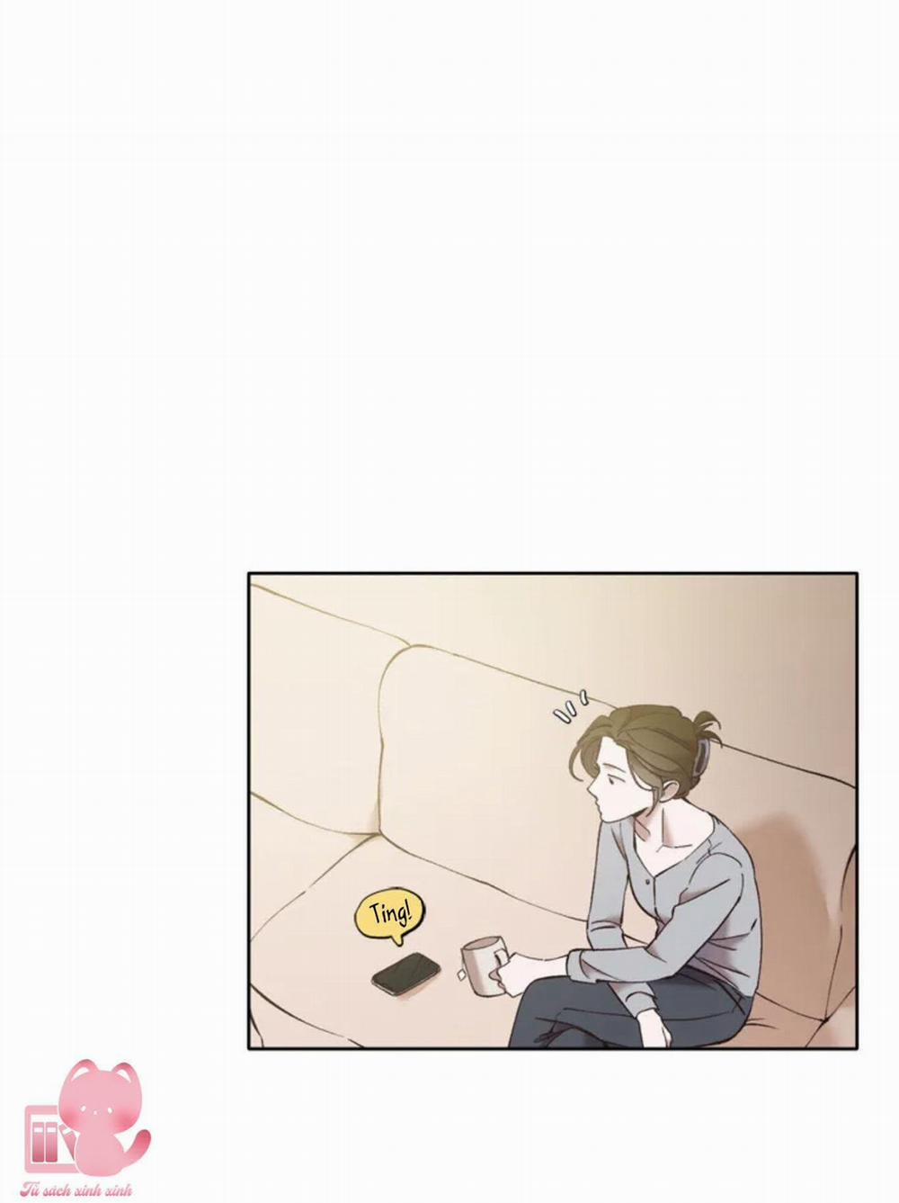 Thanh Xuân Của Chúng Ta 56 trang 62