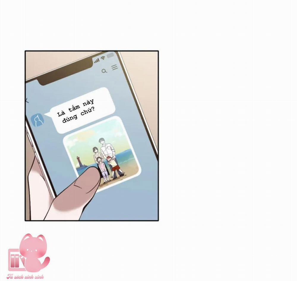 Thanh Xuân Của Chúng Ta 56 trang 63