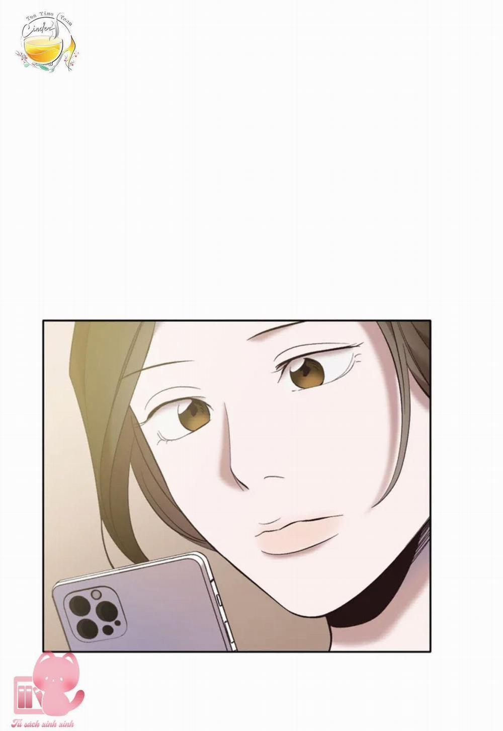 Thanh Xuân Của Chúng Ta 56 trang 65