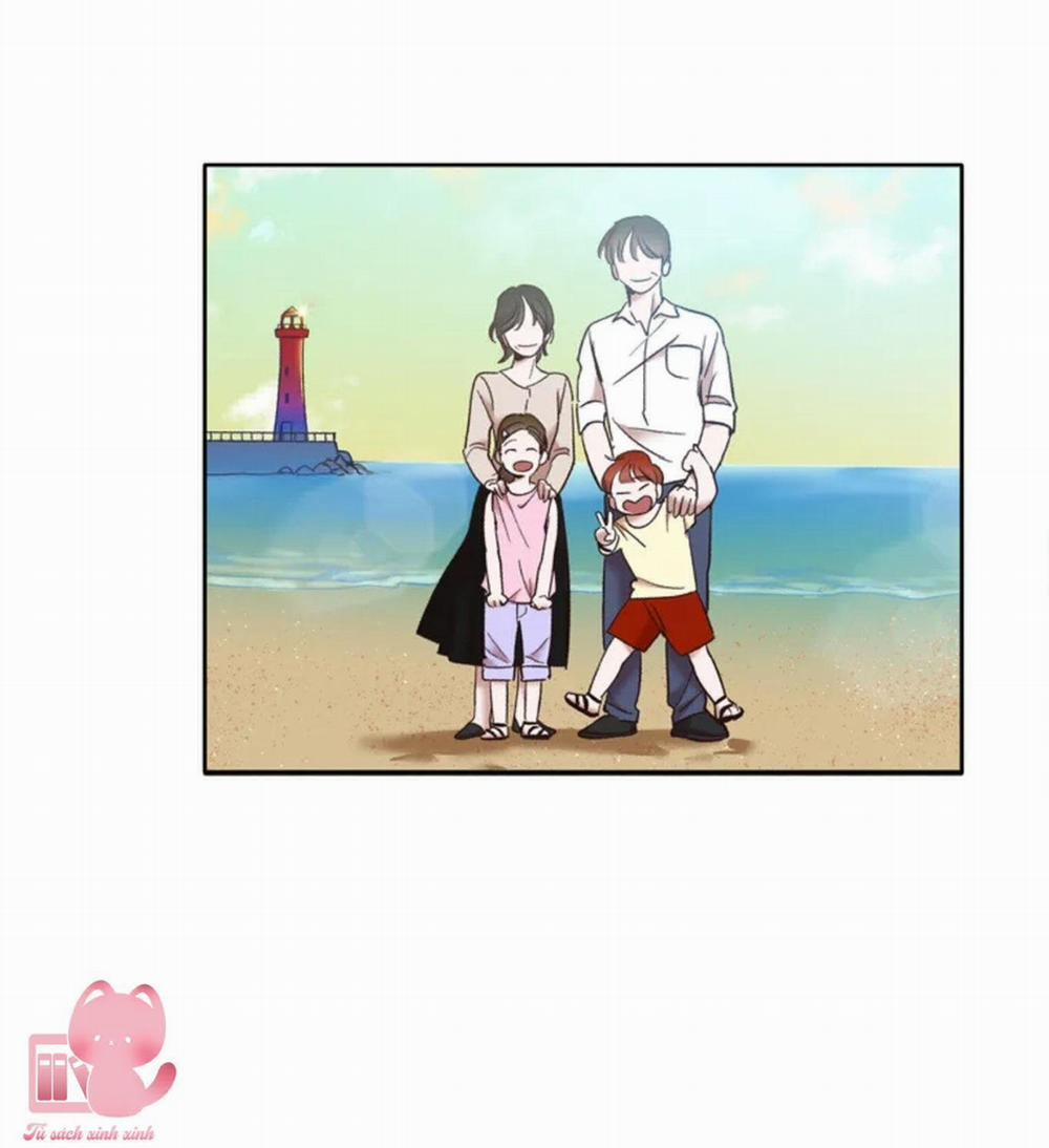 Thanh Xuân Của Chúng Ta 56 trang 66