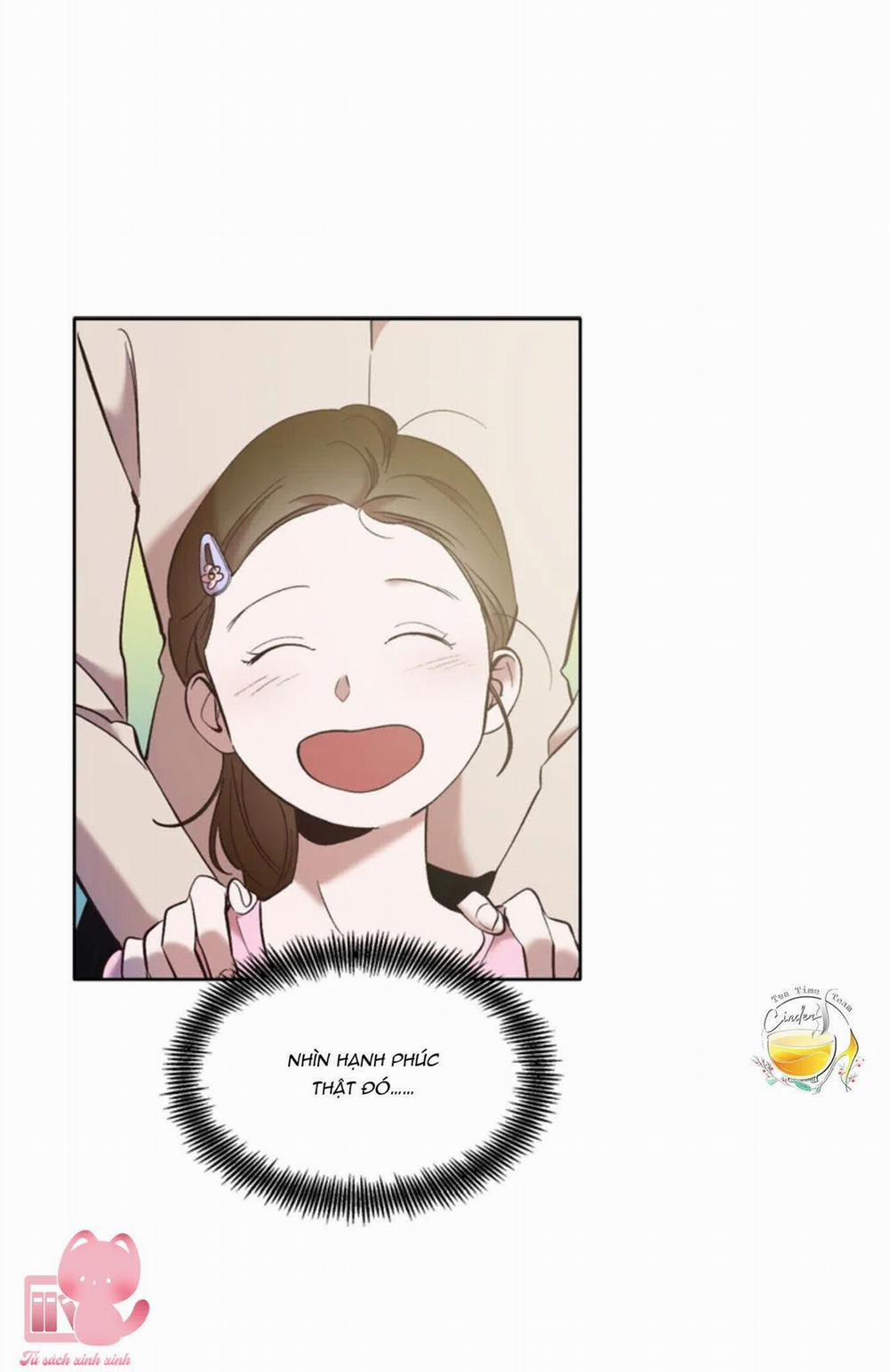 Thanh Xuân Của Chúng Ta 56 trang 67